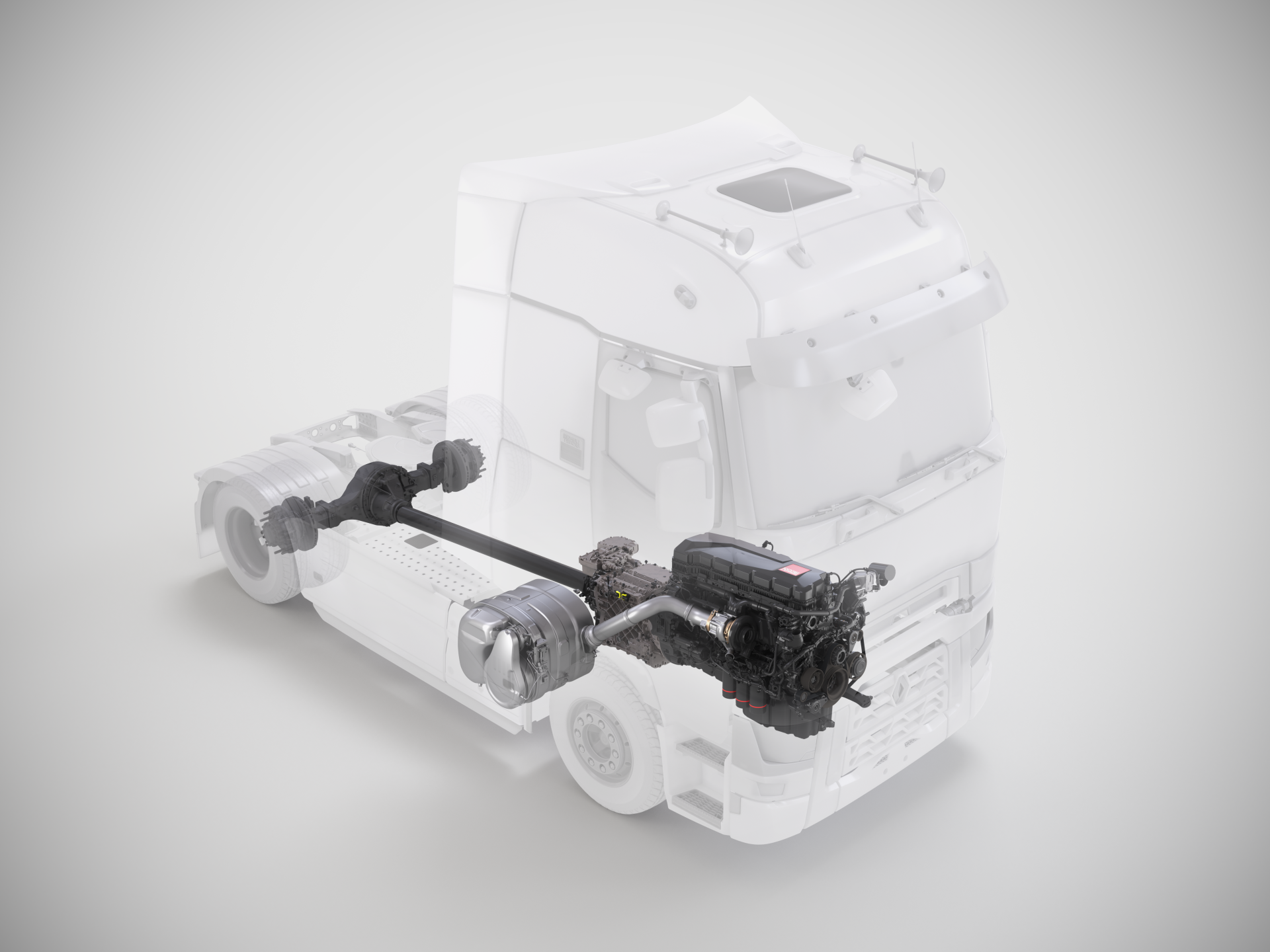 renault-t-selection