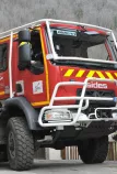 fire-fighting-truck-2
