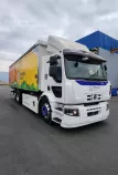 RENAULT E-Tech D Wide 