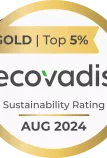 Ecovadis 