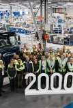 Renault Trucks E-Tech T