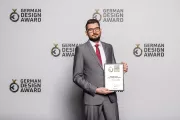 german-award