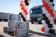 optifuel-challenge-2016-4