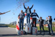 optifuel-challenge-2016-5