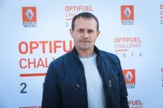 optifuel-challenge-2016-6