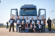 optifuel-challenge-2016-7