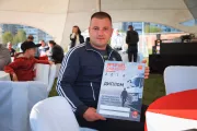 optifuel-challenge-2016-8