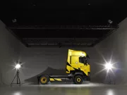 t-high-sport-edition-3