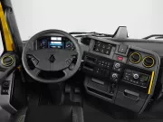 t-high-sport-edition-7