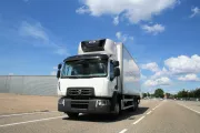 d-wide-11L-3