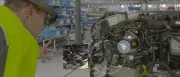 mixed-reality