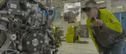mixed-reality-2
