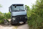 optidriver-extended-2