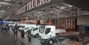 IAA-2014