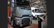 IAA-2014