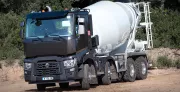 c-intermat