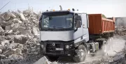 k-intermat