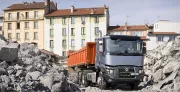 k-intermat-2