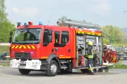 fire-fighting-truck