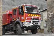 fire-fighting-truck-2