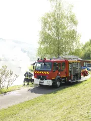 fire-fighting-truck-3