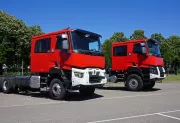 fire-fighting-truck-4