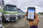 optifleet-6