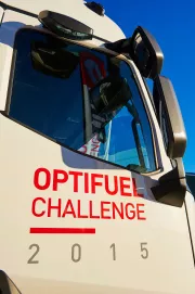 optifuel-2015