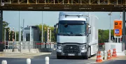 renault-t-optifuel-3