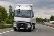 optifuel-2015-2