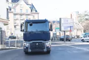 t-bank-of-france-2