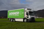 d-ze-solar-panel