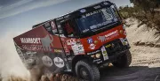 silk-way-rally