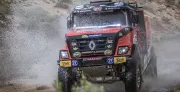 silk-way-rally-2