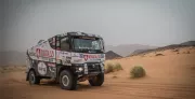 silk-way-rally-3