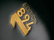 t-high-1894-edition-5