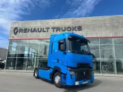 RENAUL 