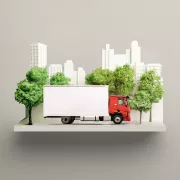 Renault Trucks E-Tech 