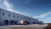 RENAULT T 
