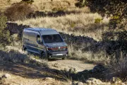 RENAULT TRUCKS E -TECH