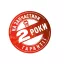 2-years-warranty-logo