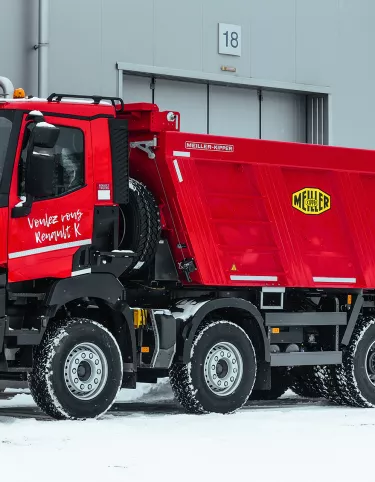 voulez-vous-renault-k