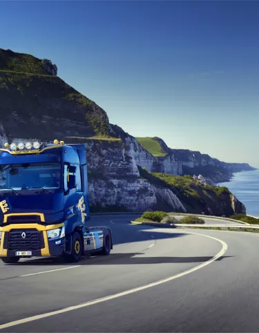 t-high-1894-edition-11