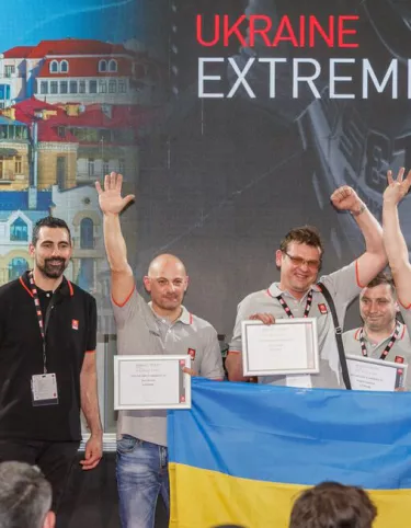 rtec-world-final-2017-cover