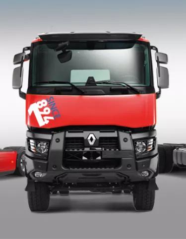 1894-edition-Ukraine