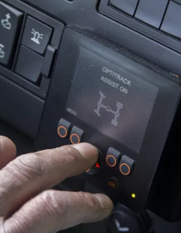 new-optitrack-cover
