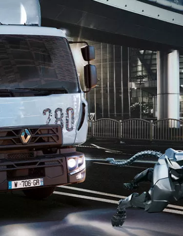 d-d-wide-model-range-2020