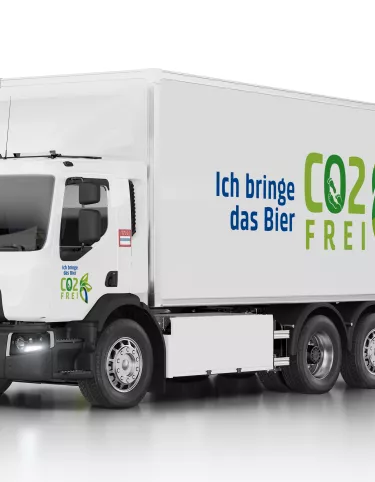 d-ze-carlsberg