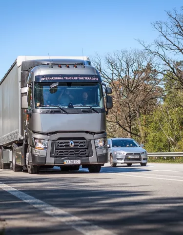 optifuel-challenge-2016-cover