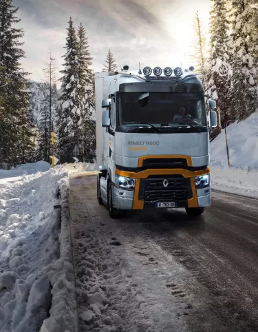 t-t-high-2019-model-range-2